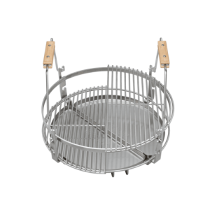 Monolith Smart Rooster Systeem .55