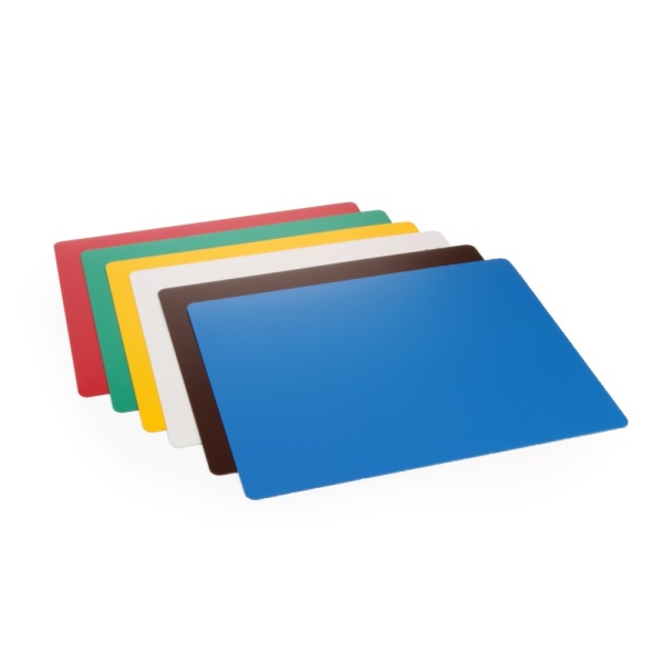 Snijplaten Set 38x30 cm