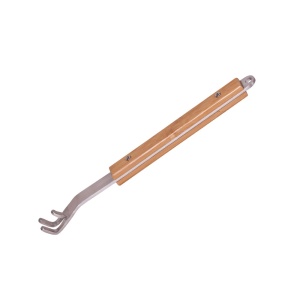 Monolith Indirectsteen Lifter