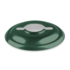 Feuerhand Stormlamp Reflector Mos Groen