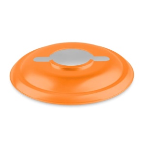 Feuerhand Stormlamp Reflector Oranje