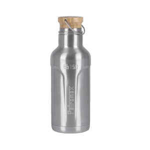 Petromax RVS Thermosfles 1
