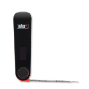 Weber Digitale Thermometer