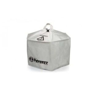 Petromax Atago Convectiekap