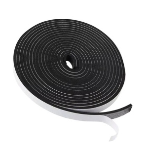 Universeel Vervangvilt Kamado M - L - XL