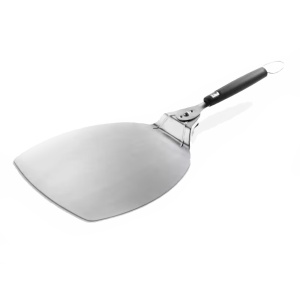 Weber Pizzaschep