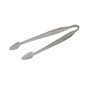 Big Green Egg RVS BBQ Tang