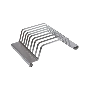 Monolith Accessoirehouder Avantgarde.55