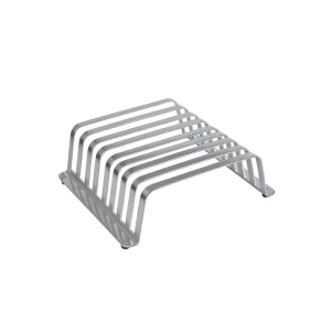 Monolith Accessoirehouder Avantgarde.66