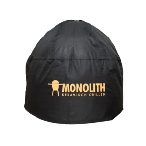 Monolith Beschermhoes ICON