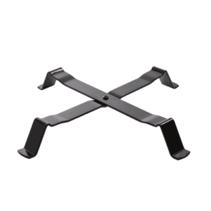 Big Green Egg Tafel Onderstel L