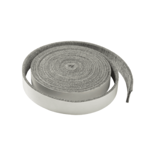 Big Green Egg Vervangvilt XXL-XL-L