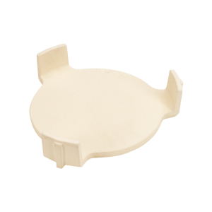 Big Green Egg Conveggtor MX