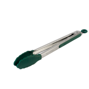 Big Green Egg Tang 12"