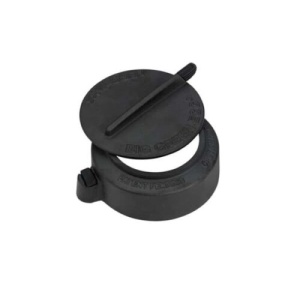 Big Green Egg Reggulator XXL-XL-L-M