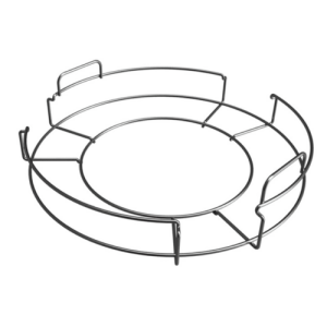 Big Green Egg Conveggtor Basket XL