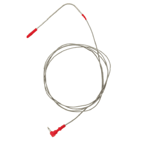 Egg Genius Food Probe