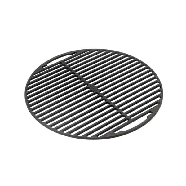 Big Green Egg Minimax Kerstactie