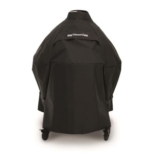 Big Green Egg Beschermhoes XL-L