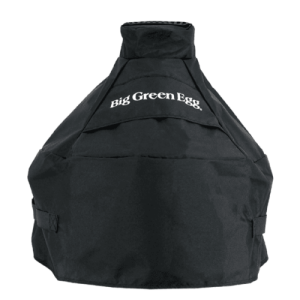 Big Green Egg Beschermhoes MX-MN
