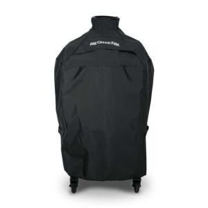 Big Green Egg Beschermhoes M-S