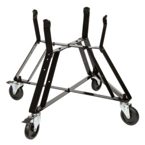 Big Green Egg Onderstel L