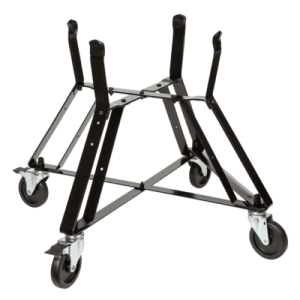 Big Green Egg Onderstel S