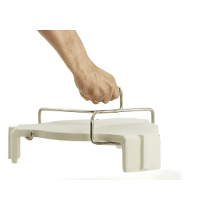 Big Green Egg Conveggtor Lifter M