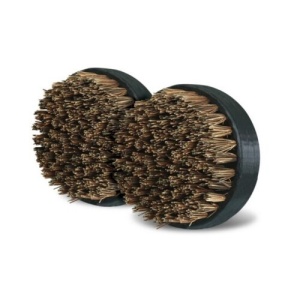 Big Green Egg vervangborstel