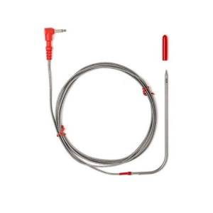 Egg Genius Food Probe