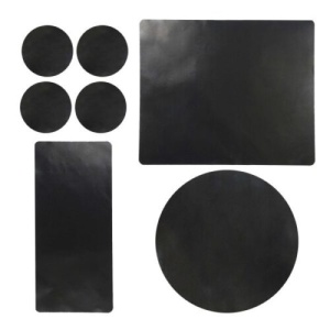 Grill Matjes Combi Set 7 st