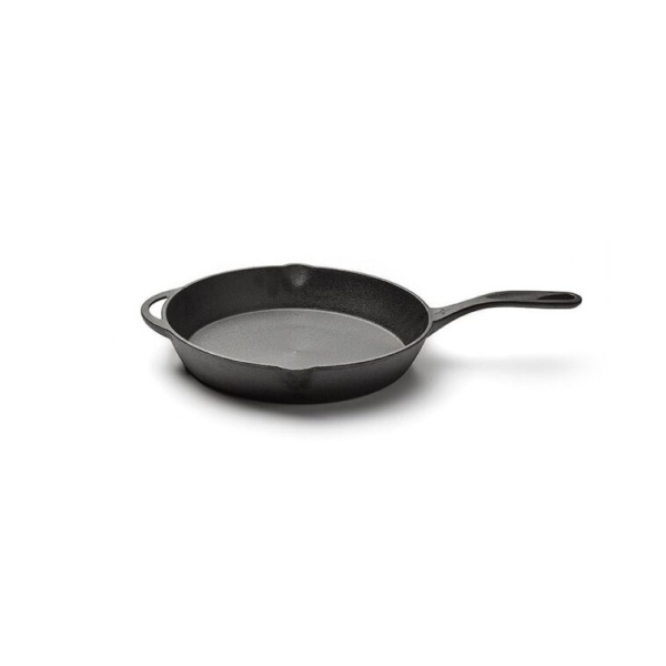Barebones Skillet 12 inch - Afbeelding 2