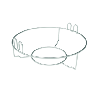 Big Green Egg Conveggtor Basket M