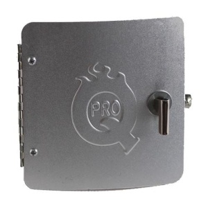 ProQ Ranger - Frontier deurtje