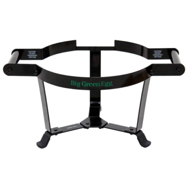 Big Green Egg Mini EGG Carrier