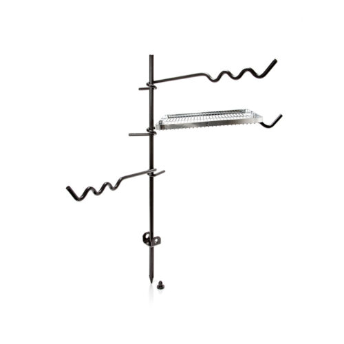 Petromax Grill Standaard