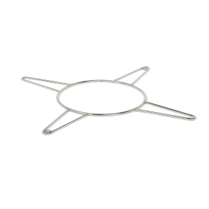 Kamado Joe Accessoire Rek Classic