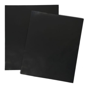 Grill Matjes Rechthoek