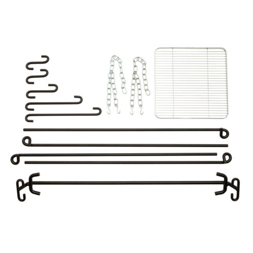 Petromax Vuurbrug - Afbeelding 8