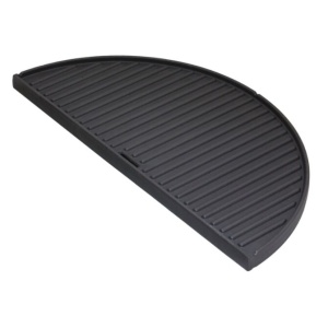 Monolith Half Gietijzeren Plancha SRS .66