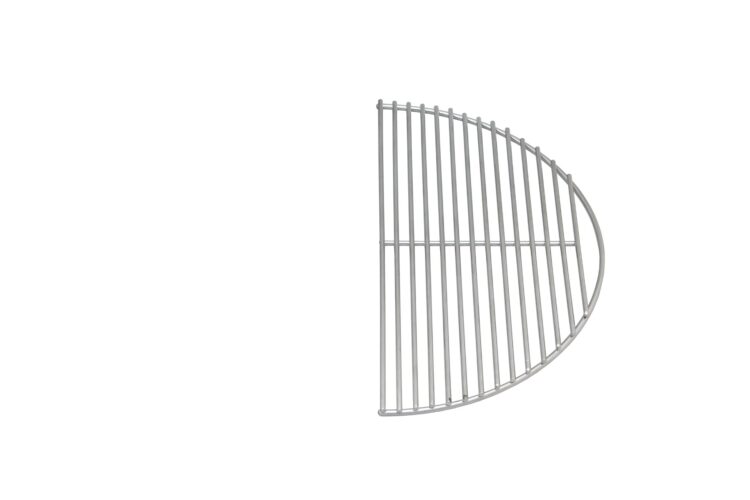 Monolith RVS Roosters SRS .55 - Afbeelding 3