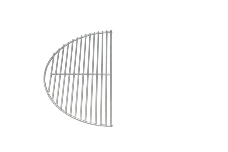 Monolith RVS Roosters SRS .55 - Afbeelding 2