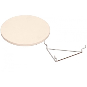 Monolith Indirectsteen met Houder ICON