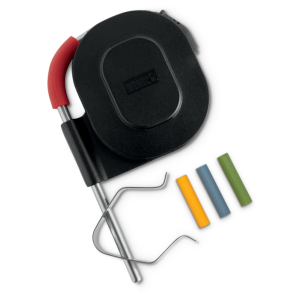 Weber iGrill Pro Omgevingssensor