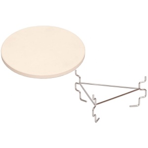 Monolith Indirectsteen met Houder Junior