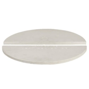 Kamado Joe Indirectstenen Classic