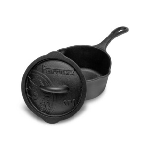 Petromax skillet kr1