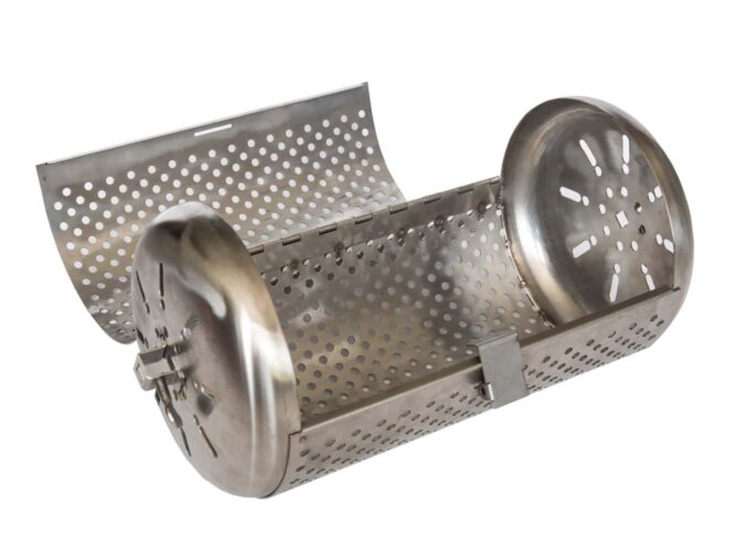 LetzQ Spit Basket - Afbeelding 2