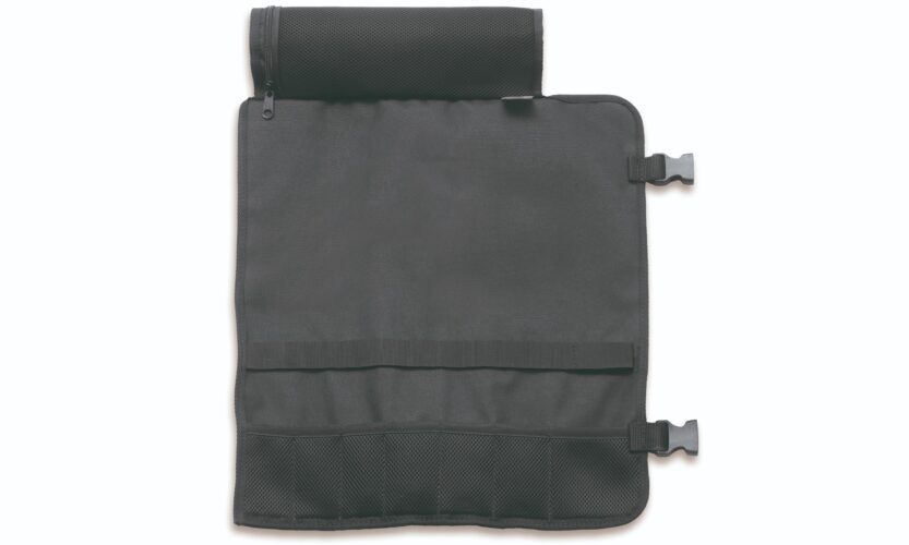 F-Dick Messenrol Textiel 7 vakken - Afbeelding 2