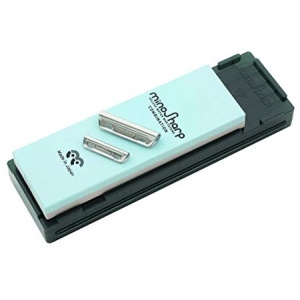 Minosharp Wetstone Kit